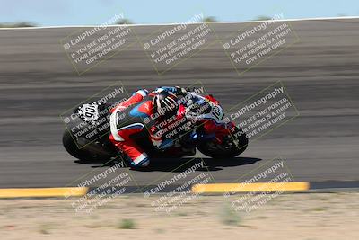 media/Apr-05-2024-Apex Assassins-CVMA Friday Practice (Fri) [[ee2ef04f2b]]/3-Racer 2/Session 3 (Bowl Speed Pans)/